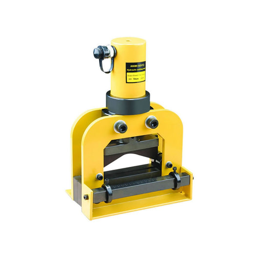 Sammelschiene Schneider (20T / 150mm) (M-150VQ)